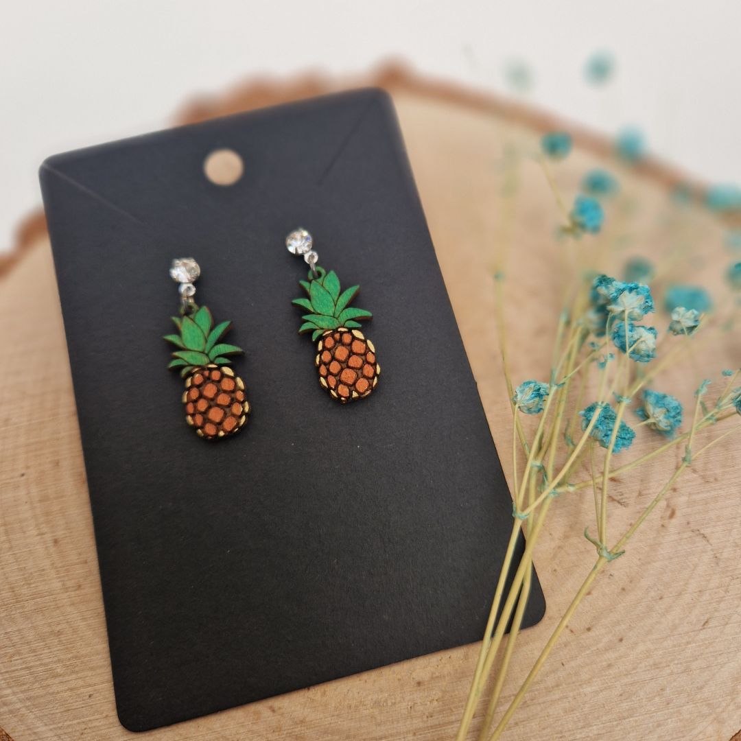 Summer Jewellery Workshop - Wed 15th July 2026