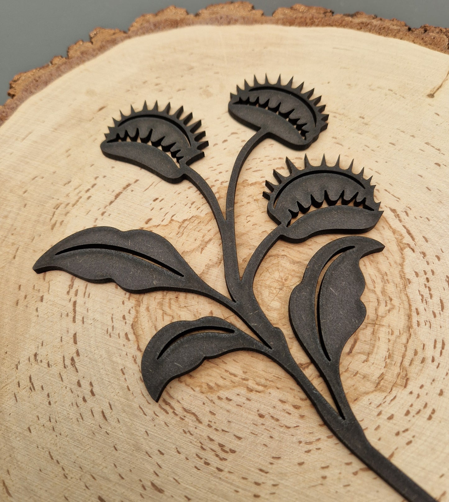 'Limited Edition Black' Spooky Bouquet