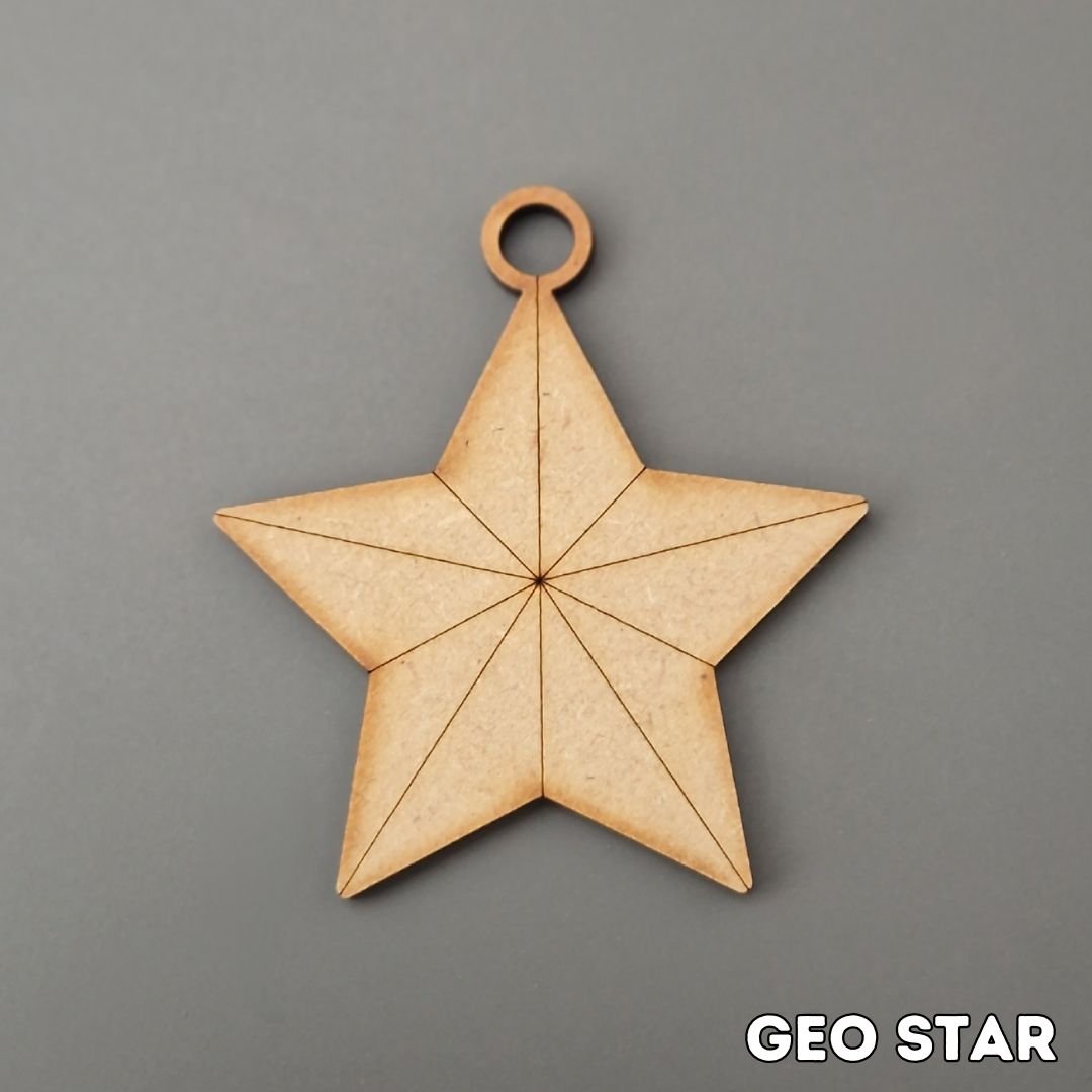 Hearts and Stars Edition