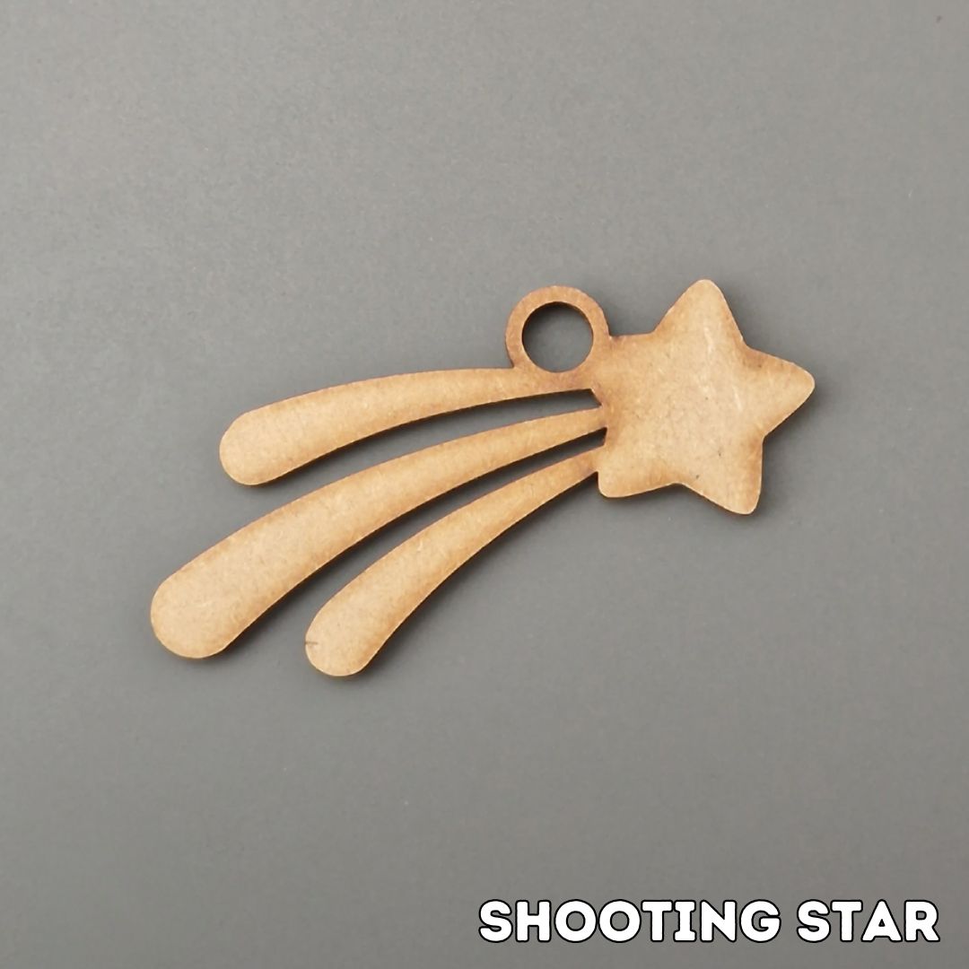 Hearts and Stars Edition