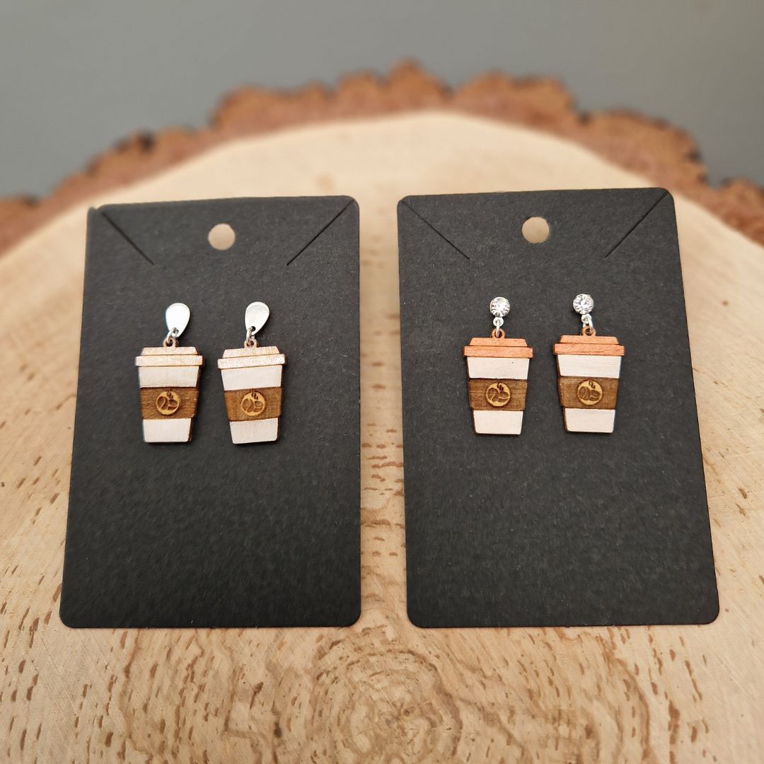 Summer Jewellery Workshop - Wed 15th July 2026