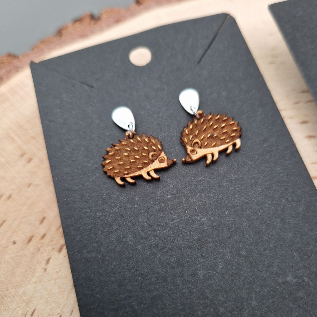 Summer Jewellery Workshop - Wed 15th July 2026