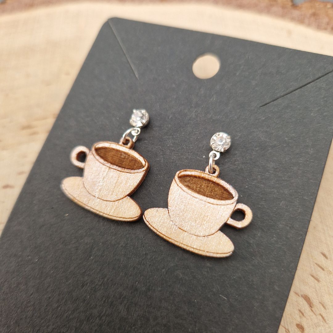 Summer Jewellery Workshop - Wed 15th July 2026